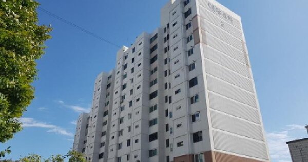 충청남도 천안시 동남구 봉명동 219 대우목화4차아파트 2동 1층102호 아파트 경매 물건 이미지