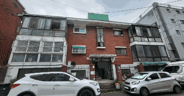 인천광역시 남동구 만수동 933-7  2층302호 다세대주택 경매 물건 이미지