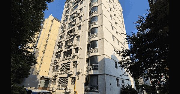 서울특별시 서초구 방배동 980-45  10층1001호 아파트 경매 물건 이미지