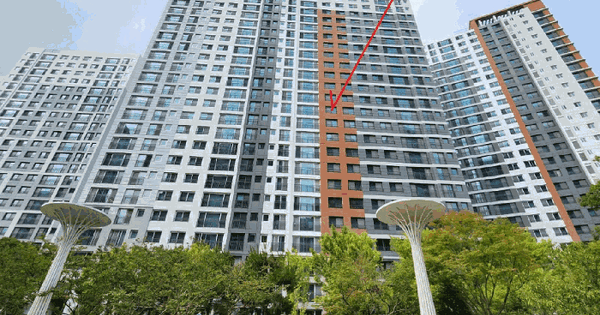 경기도 화성시 봉담읍 상리 678 중흥에스클래스에듀파크 312동 12층1202호 아파트 경매 물건 이미지