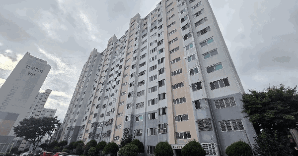 경상남도 양산시 평산동 117-1 선우아파트 202동 7층707호 아파트 경매 물건 이미지