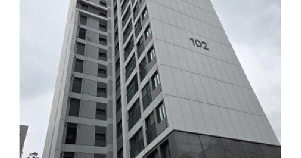 물건 대표 이미지