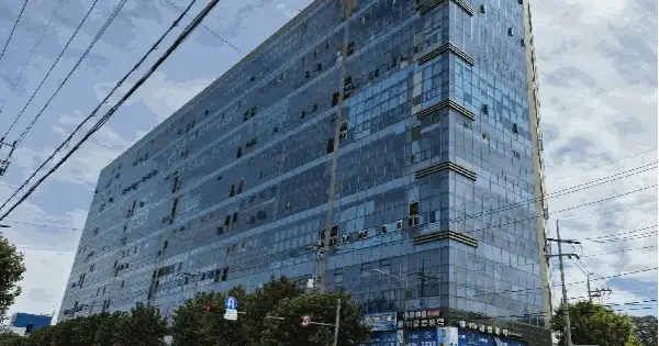 인천광역시 남동구 고잔동 736-4 엘아이 지식산업센터  3층311호 지식산업센터 경매 물건 이미지