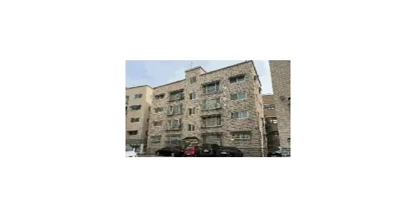경기도 고양시 일산서구 덕이동 564-9 행복한가  1층102호 다세대주택 경매 물건 이미지