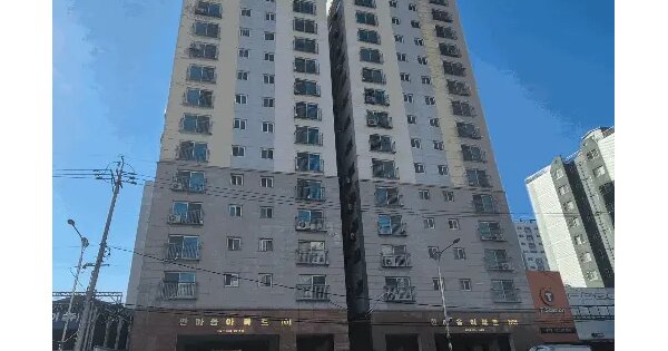 인천광역시 미추홀구 숭의동 353-22 한마음아파트 에이동 8층801호 아파트 경매 물건 이미지