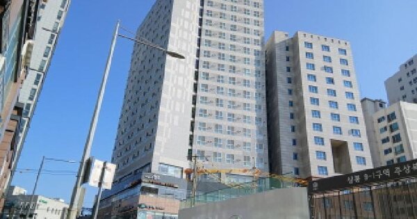 물건 대표 이미지