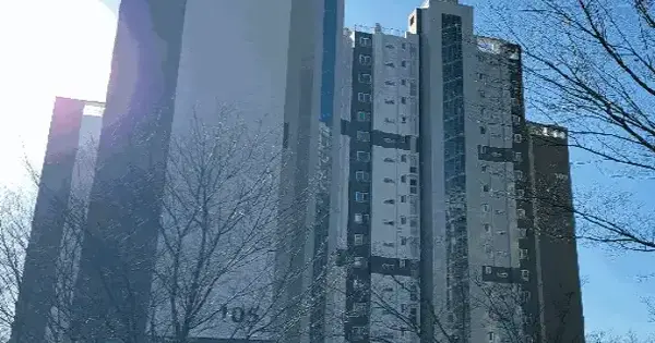 광주광역시 북구 풍향동 808 교대금호어울림 105동 7층704호 아파트 경매 물건 이미지