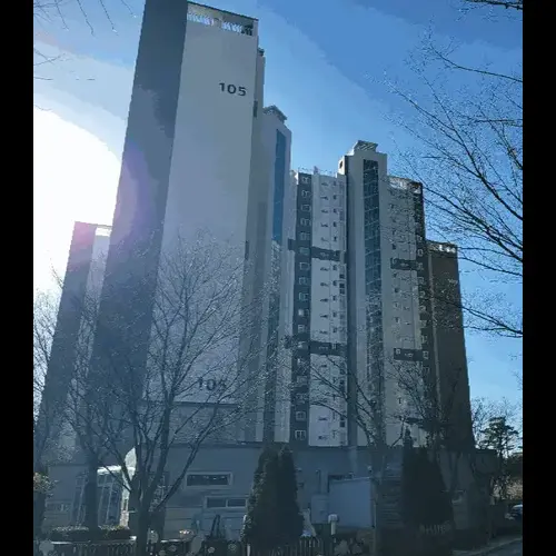 물건 사진