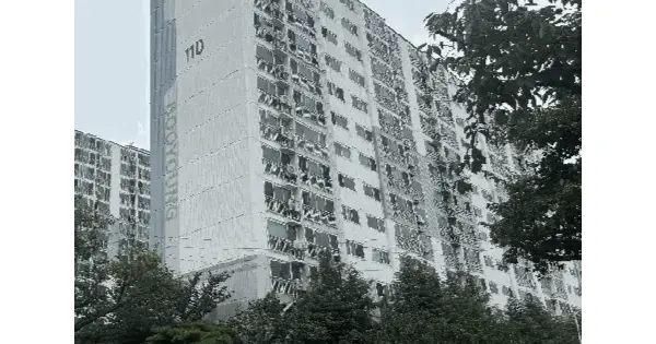 경상남도 창원시 진해구 청안동 477 부영아파트 110동 8층806호 아파트 경매 물건 이미지