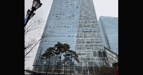 경기도 화성시 영천동 823-6 금강펜테리움아이엑스타워 에이동 25층에이2531호 지식산업센터 경매 물건 이미지