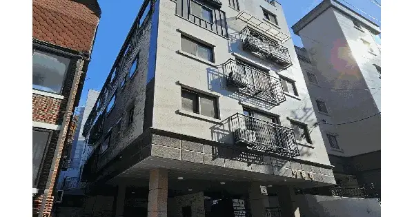 서울특별시 관악구 신림동 10-559 아름채  2층203호 다세대주택 경매 물건 이미지