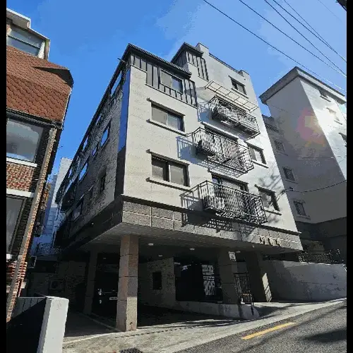 물건 사진