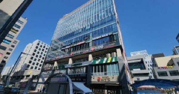 물건 대표 이미지