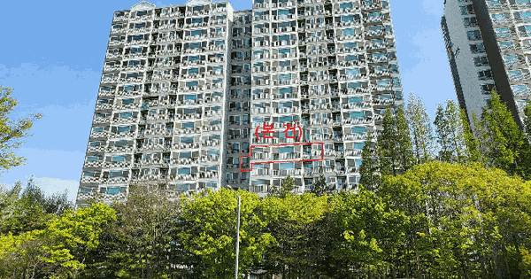 경기도 평택시 안중읍 현화리 822-1 화현마을우림필유 103동 8층802호 아파트 경매 물건 이미지