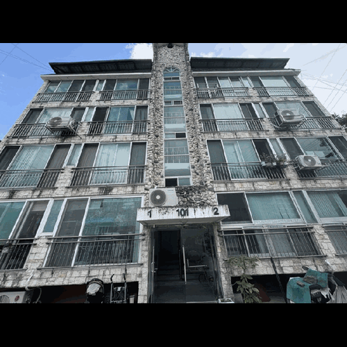 물건 사진