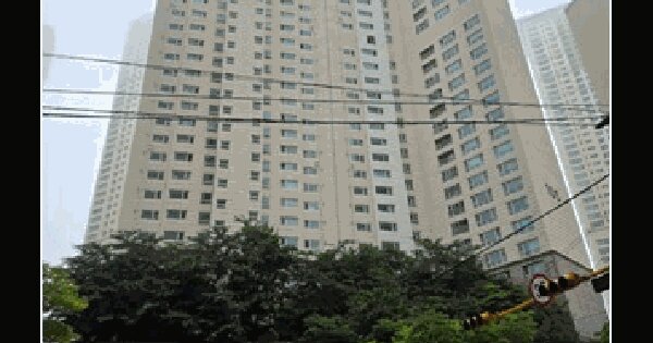 부산광역시 해운대구 재송동 1200 더샾센텀파크1차아파트 105동 9층903호 아파트 경매 물건 이미지