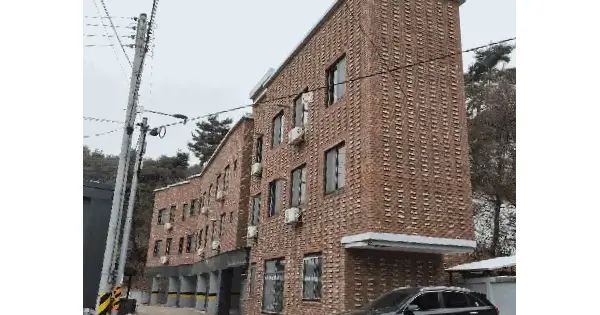 강원특별자치도 춘천시 퇴계동 470-1  다가구주택 경매 물건 이미지