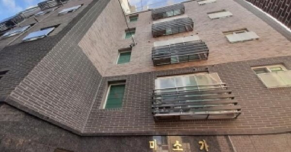 서울특별시 양천구 신월동 233-21 대흥미소가  제3층 제304호 다세대주택 경매 물건 이미지