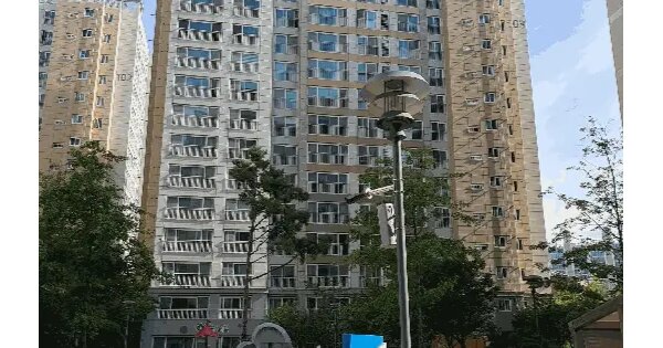 대구광역시 수성구 사월동 650 시지3차서한이다음 103동 3층305호 아파트 경매 물건 이미지