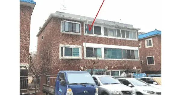 경기도 광명시 소하동 896-10  2층202호 다세대주택 경매 물건 이미지