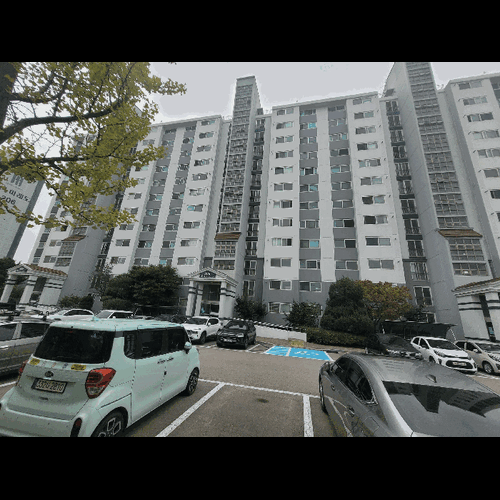물건 사진