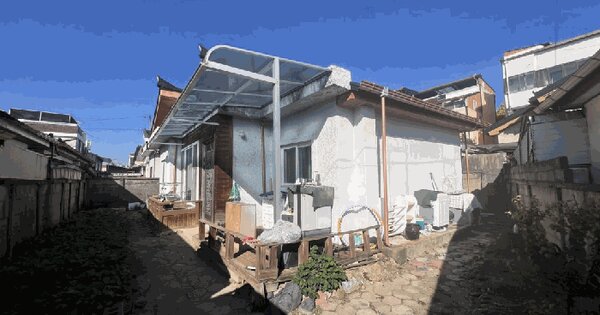 충청북도 제천시 의림동 216-59  단독주택 경매 물건 이미지