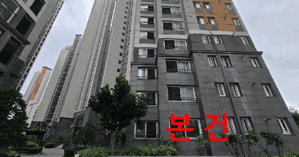전북특별자치도 전주시 완산구 효자동2가 1157-4 전주효자에스케이리더스뷰 102동 3층 304호 아파트 경매 물건 이미지