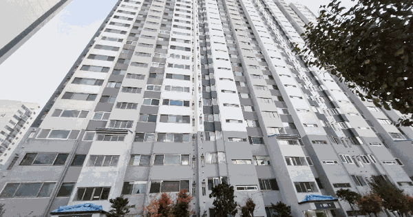 경기도 의정부시 호원동 428 회룡한주아파트 601동 10층 1002호 아파트 경매 물건 이미지