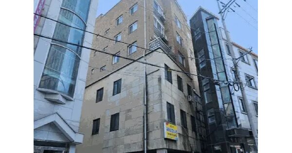 경기도 고양시 일산서구 일산동 640-15  7층701호 다세대주택 경매 물건 이미지