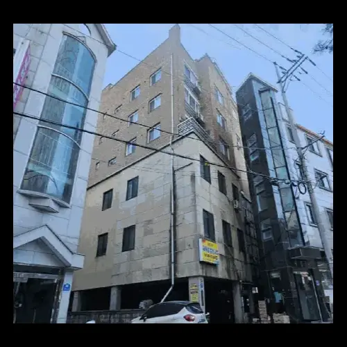 물건 사진