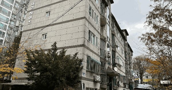 경기도 부천시 원미구 역곡동 104-11 대성하이츠  지층비04호 연립주택 경매 물건 이미지