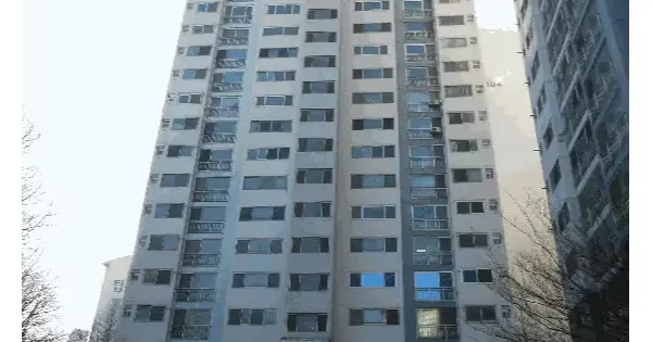 인천광역시 서구 마전동 999-5 영남탑스빌아파트 101동 9층901호 아파트 경매 물건 이미지