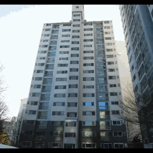 물건 사진