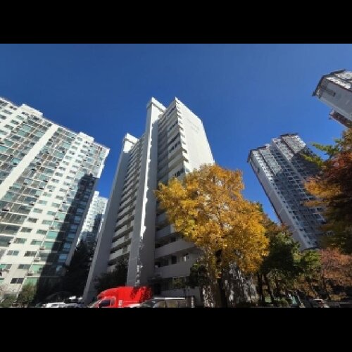 물건 사진