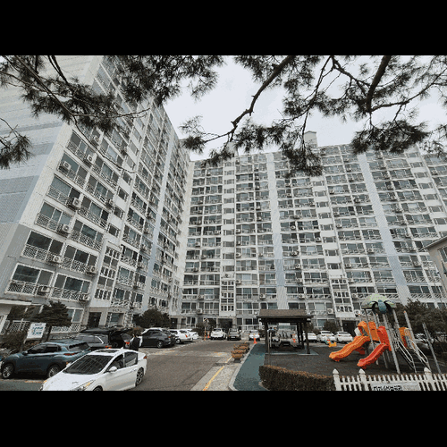 물건 사진