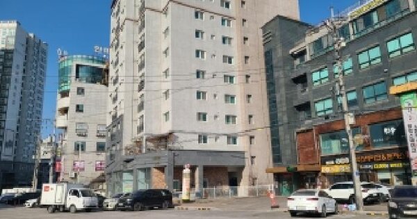 물건 대표 이미지