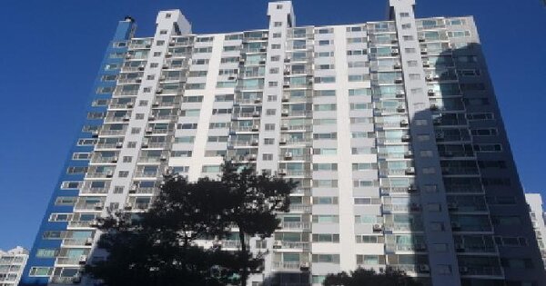 충청남도 천안시 서북구 두정동 526-1 극동늘푸른아파트 107동 2층204호 아파트 경매 물건 이미지
