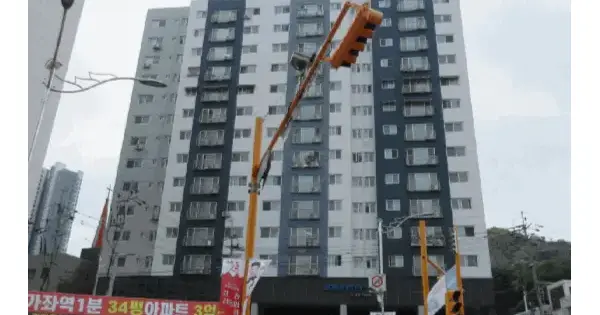 인천광역시 부평구 부평동 756-87 본시티  13층1301호 오피스텔 경매 물건 이미지