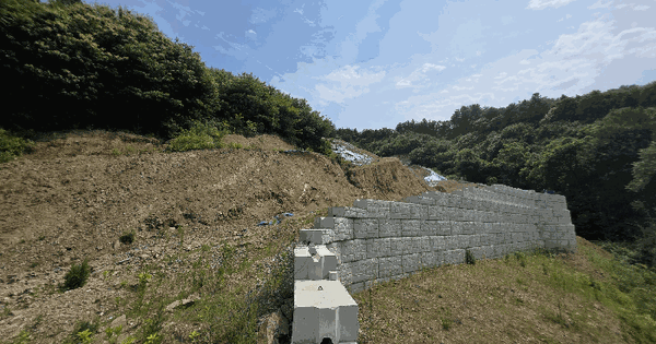 경기도 가평군 설악면 설곡리 산98-1 임야 경매 물건 이미지