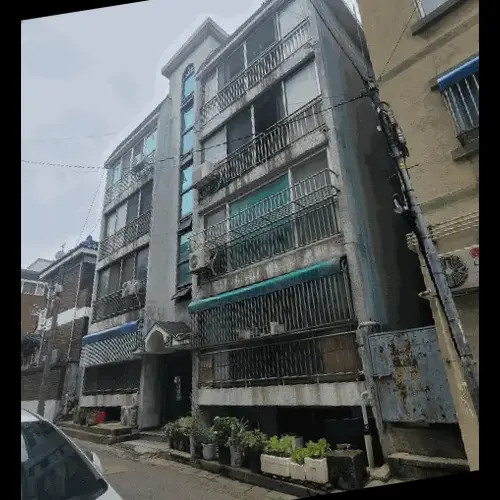 물건 사진