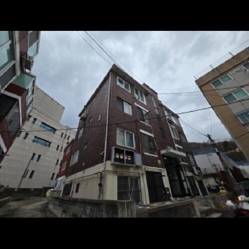 물건 사진