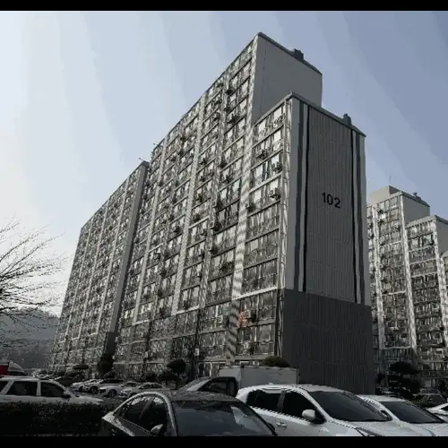 물건 사진