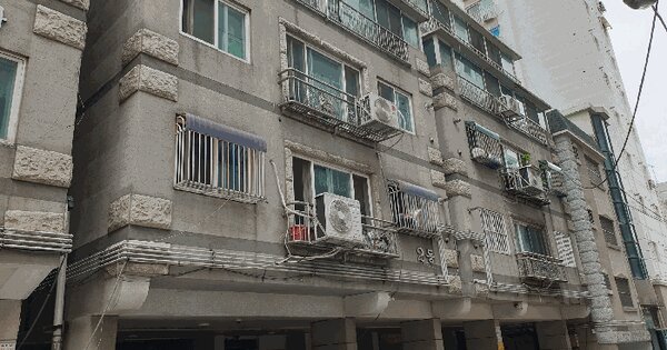 인천광역시 부평구 부평동 116-25 승림아파트10차 2동 2층204호 아파트 경매 물건 이미지