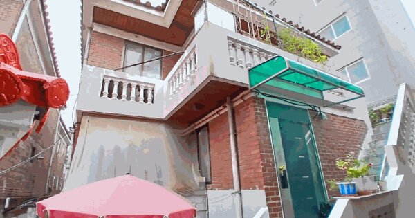 경기도 수원시 장안구 조원동 471-36  단독주택 경매 물건 이미지
