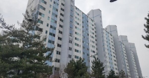 전북특별자치도 전주시 완산구 평화동2가 310-1 미송평화하이존아파트 101동 12층 1201호 아파트 경매 물건 이미지