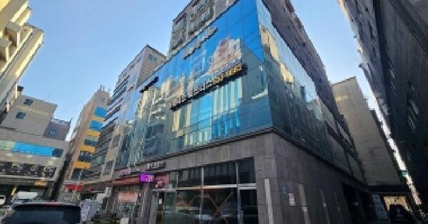 경기도 평택시 합정동 965-8 수아비스 1동 6층702호 아파트 경매 물건 이미지