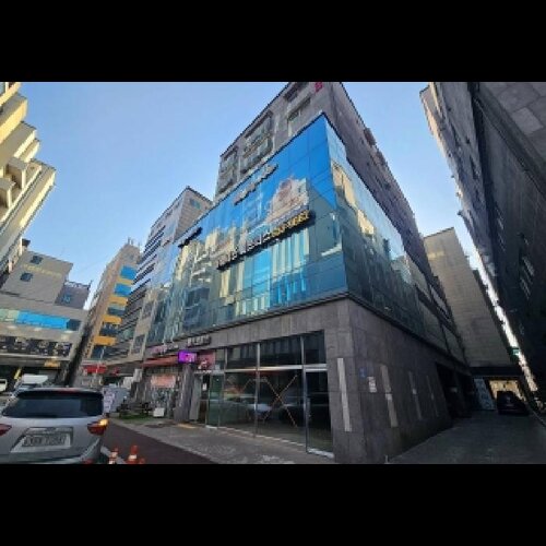 물건 사진