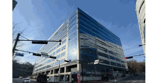 경기도 고양시 덕양구 오금동 686 고양삼송한강듀클래스  6층648호 지식산업센터 경매 물건 이미지