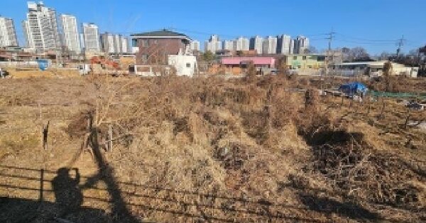 경기도 평택시 소사동 142 전 경매 물건 이미지
