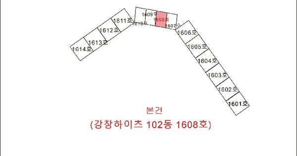 물건 대표 이미지